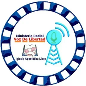 Voz de Libertad