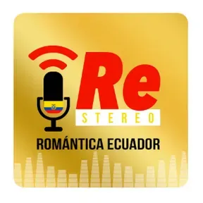 Romantica Ecuador