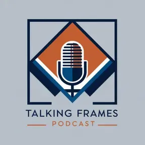 Talking Frames
