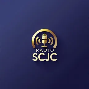 Radio SCJC