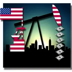 Weekly Gov Efficiency Update: DC Pumping Tax Money?