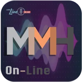 MMH On-Line