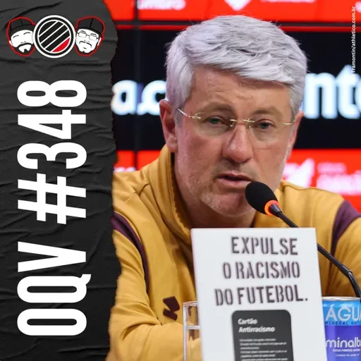#348 - derrota no clássico