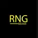 Musgrove Music - 970 FM Right Now Gospel Miami