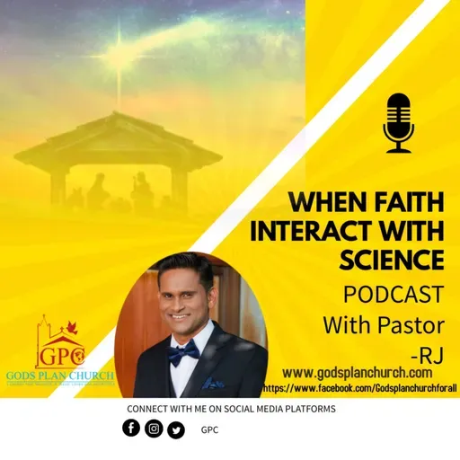 You are Lonely on your duty