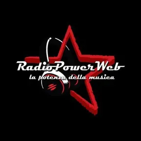 RadioPowerWeb diretta