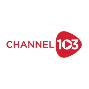 Channel 103FM