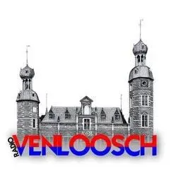 Radio Venloosch