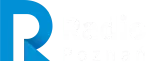 Polskie Radio Poznań