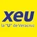 XEU 98.1 FM - XEU
