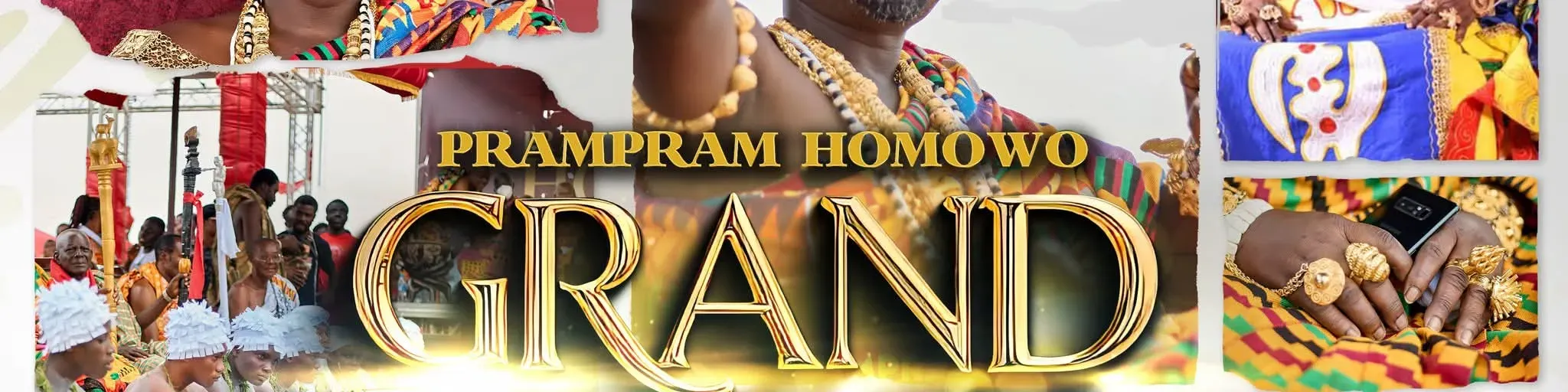 SƐ Menhyia Radio
