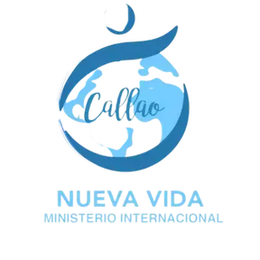 NUEVA VIDA