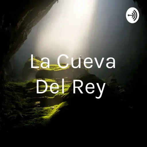 De memorias y contenidos