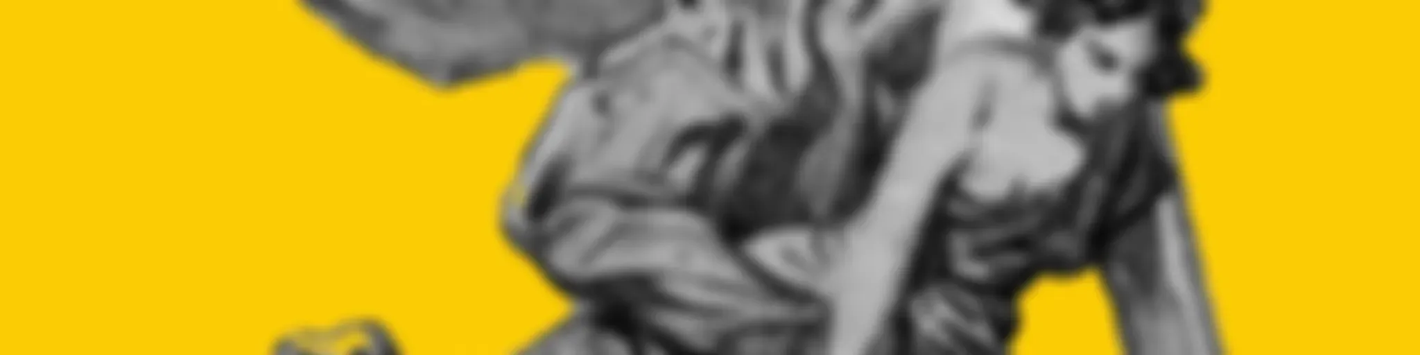 La resistencia liberal. Un podcast de Jorge Vilches