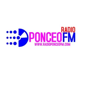 Radio Ponceo FM en vivo
