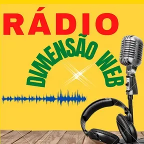 Radio Dimensão Web