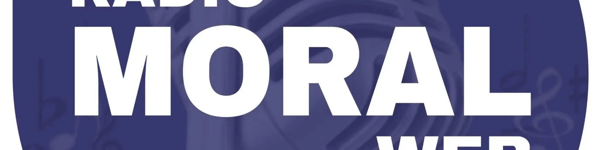 Radio Moral Web