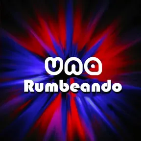 Una Fm Sanlucar Rumbeando