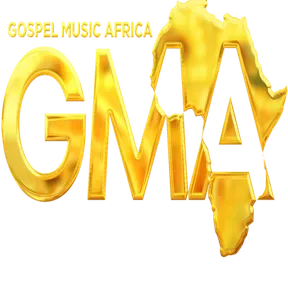 GMA Radio