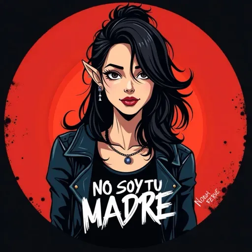 Melodías EMERGENTES: Voces que Resuenan en el Podcast 2X01