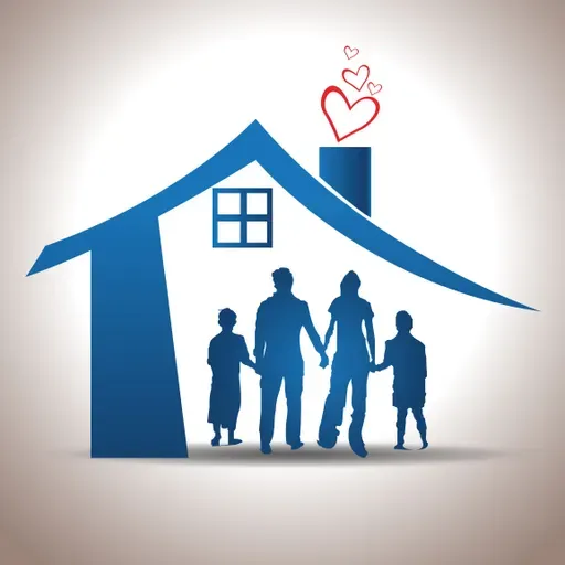 AL QUE ESTA SENTADO EN EL TRONO.mp3