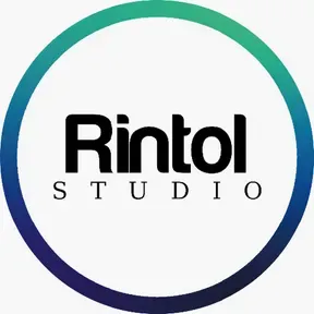 RintolStudio