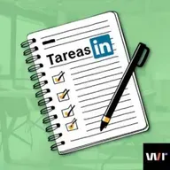 Lo que haces mal en Linkedin (y es fácil arreglarlo)