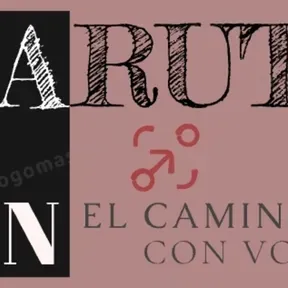 La Ruta