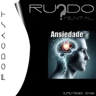 # 248 - Ansiedade
