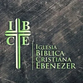 Coro IBC Ebenezer