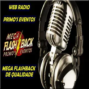 RADIO PRIMOS JAU