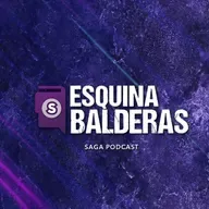 LAS LADRILLERAS ¿Es posible que exista algo peor que el Rancho Izaguirre? | Esquina Balderas