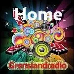 Grenslandradio