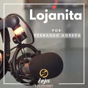Lojanita