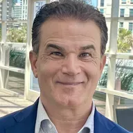 Ahmad A Tarhini MD PhD, AACR 2026: Molecular Glue Brings New Hope for Patients with BRAF or NRAS-Mutant Melanoma or Other RAS/RAF-driven Malignancies