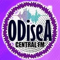 Odisea Central 104.7 FM en vivo