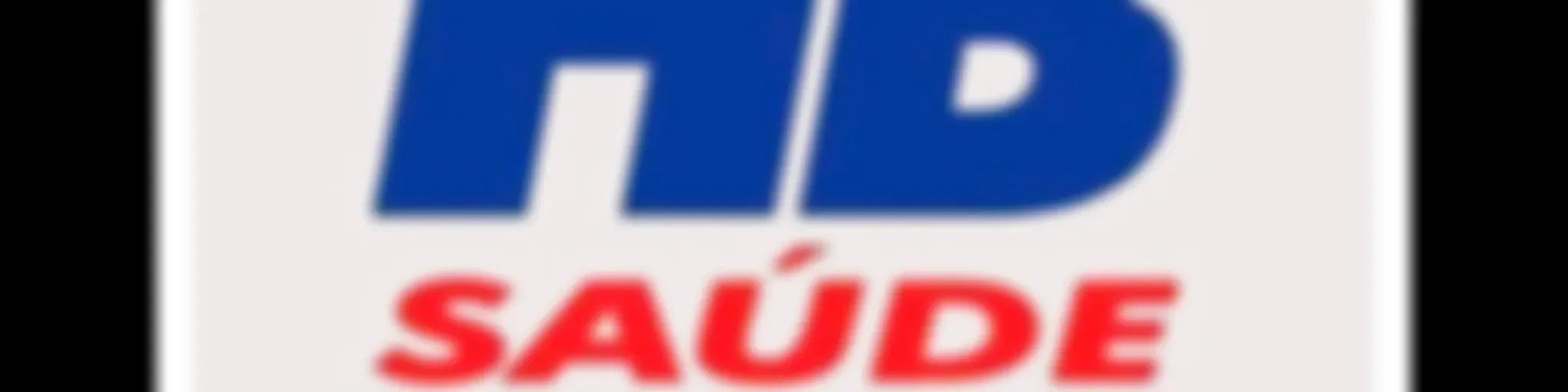 HBSaude
