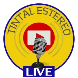 Tintal estéreo