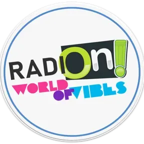 RadiOn VIBES