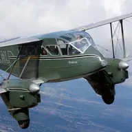 Palco de Estrelas 14-11-2025.Bombazos .As viaxes festeiras de Ainhoa.Fran. Santiños. 50 anos da morte de Franco.