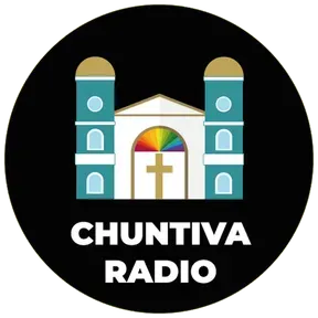 Chuntiva Radio