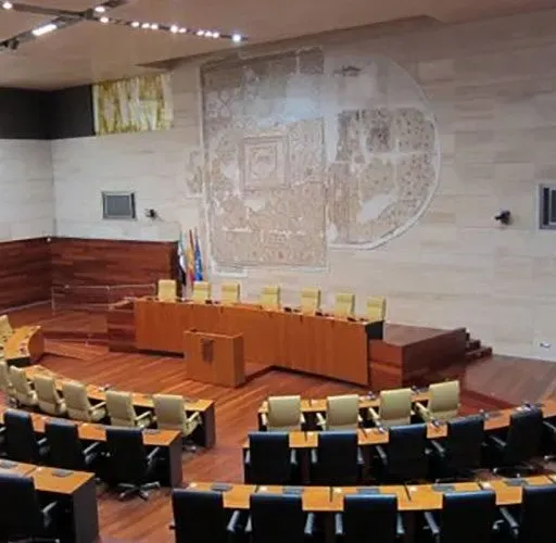 Informativo Matinal Extremadura (27/02/2026)