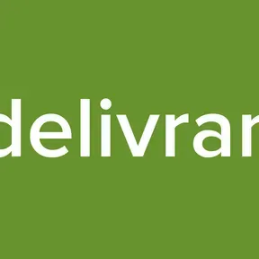 paroledelivrance.org