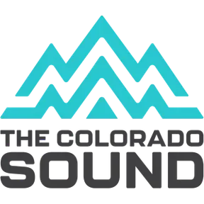 The Colorado Sound