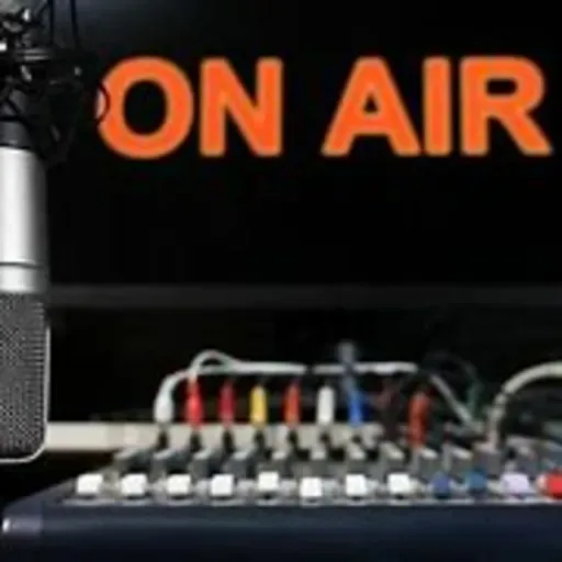 Praise The Lord        2-21-2021