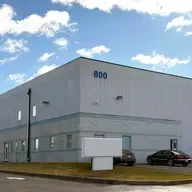 Potential ICE Facility Draws Backlash