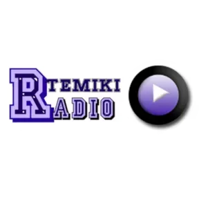 temiki radio