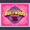 East Coast Bollywood -