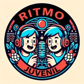RitmoJuvenil