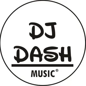 DJ DASH